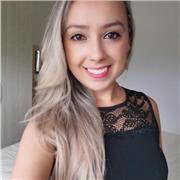 Aulas particulares de Biologia/ Ciências